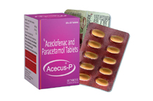	acecus-p tablet.jpg	is a pharma franchise products of SUNRISE PHARMA	